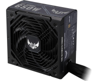 ASUS TUF GAMING 650W 80 Plus Bronze - 625399 - zdjęcie 1